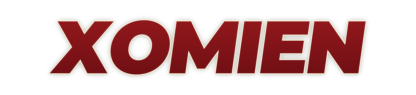 xomien